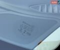 Синий Мазда 3, объемом двигателя 2 л и пробегом 160 тыс. км за 8500 $, фото 36 на Automoto.ua