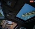 Синий Мазда 3, объемом двигателя 2.5 л и пробегом 200 тыс. км за 9800 $, фото 15 на Automoto.ua