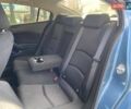 Синий Мазда 3, объемом двигателя 1.5 л и пробегом 222 тыс. км за 10990 $, фото 27 на Automoto.ua