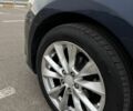 Синій Мазда 3, об'ємом двигуна 2 л та пробігом 140 тис. км за 10500 $, фото 4 на Automoto.ua