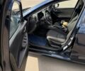 Синий Мазда 3, объемом двигателя 2 л и пробегом 167 тыс. км за 9900 $, фото 6 на Automoto.ua
