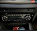 Синій Мазда 3, об'ємом двигуна 2.49 л та пробігом 200 тис. км за 9600 $, фото 8 на Automoto.ua