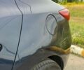 Синій Мазда 3, об'ємом двигуна 2 л та пробігом 140 тис. км за 10500 $, фото 10 на Automoto.ua