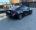 Синий Мазда 3, объемом двигателя 2 л и пробегом 157 тыс. км за 9800 $, фото 19 на Automoto.ua