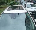 Синий Мазда 3, объемом двигателя 2 л и пробегом 195 тыс. км за 9200 $, фото 16 на Automoto.ua