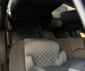 Синій Мазда 3, об'ємом двигуна 2 л та пробігом 213 тис. км за 9600 $, фото 32 на Automoto.ua