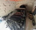 Синий Мазда 3, объемом двигателя 2 л и пробегом 200 тыс. км за 2999 $, фото 4 на Automoto.ua