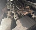 Синий Мазда 3, объемом двигателя 2 л и пробегом 200 тыс. км за 2999 $, фото 3 на Automoto.ua