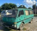 Синий Мазда 3, объемом двигателя 2.49 л и пробегом 200 тыс. км за 9600 $, фото 1 на Automoto.ua