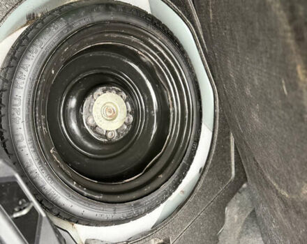 Синий Мазда 3, объемом двигателя 2 л и пробегом 140 тыс. км за 9999 $, фото 23 на Automoto.ua