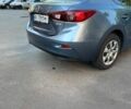 Синій Мазда 3, об'ємом двигуна 2 л та пробігом 224 тис. км за 8800 $, фото 9 на Automoto.ua