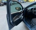 Синій Мазда 3, об'ємом двигуна 2 л та пробігом 224 тис. км за 8800 $, фото 20 на Automoto.ua