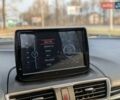 Синій Мазда 3, об'ємом двигуна 2 л та пробігом 70 тис. км за 10700 $, фото 47 на Automoto.ua