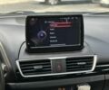 Мазда 3 2014 в Львове на Automoto.ua Синий Мазда 3, объемом двигателя 2 л и пробегом 66 тыс. км за 8700 $, фото 18 на Automoto.ua