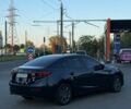 Синій Мазда 3, об'ємом двигуна 2 л та пробігом 159 тис. км за 10500 $, фото 5 на Automoto.ua