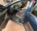 Синій Мазда 3, об'ємом двигуна 2 л та пробігом 213 тис. км за 9600 $, фото 27 на Automoto.ua