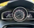 Синій Мазда 3, об'ємом двигуна 2 л та пробігом 160 тис. км за 8530 $, фото 8 на Automoto.ua