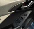 Синій Мазда 3, об'ємом двигуна 1.5 л та пробігом 222 тис. км за 10990 $, фото 8 на Automoto.ua