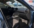 Синій Мазда 3, об'ємом двигуна 1.5 л та пробігом 222 тис. км за 10990 $, фото 21 на Automoto.ua