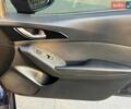 Синий Мазда 3, объемом двигателя 2 л и пробегом 160 тыс. км за 8500 $, фото 25 на Automoto.ua