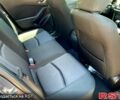 Синий Мазда 3, объемом двигателя 2 л и пробегом 0 тыс. км за 9999 $, фото 6 на Automoto.ua