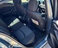 Синій Мазда 3, об'ємом двигуна 2 л та пробігом 137 тис. км за 9500 $, фото 8 на Automoto.ua