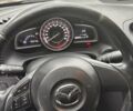 Синий Мазда 3, объемом двигателя 1.6 л и пробегом 153 тыс. км за 10700 $, фото 7 на Automoto.ua