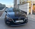 Синій Мазда 3, об'ємом двигуна 2 л та пробігом 140 тис. км за 8400 $, фото 2 на Automoto.ua