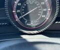 Синій Мазда 3, об'ємом двигуна 2 л та пробігом 137 тис. км за 9500 $, фото 10 на Automoto.ua