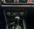 Синий Мазда 3, объемом двигателя 2 л и пробегом 326 тыс. км за 9000 $, фото 13 на Automoto.ua