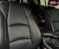 Синий Мазда 3, объемом двигателя 2 л и пробегом 326 тыс. км за 9000 $, фото 11 на Automoto.ua