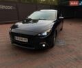 Синій Мазда 3, об'ємом двигуна 2 л та пробігом 213 тис. км за 9600 $, фото 2 на Automoto.ua