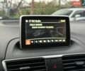 Синій Мазда 3, об'ємом двигуна 2 л та пробігом 202 тис. км за 9900 $, фото 29 на Automoto.ua
