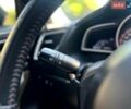 Синий Мазда 3, объемом двигателя 1.5 л и пробегом 233 тыс. км за 10490 $, фото 14 на Automoto.ua