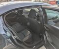 Синій Мазда 3, об'ємом двигуна 2 л та пробігом 70 тис. км за 10700 $, фото 30 на Automoto.ua