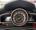 Синий Мазда 3, объемом двигателя 2 л и пробегом 184 тыс. км за 10300 $, фото 9 на Automoto.ua
