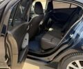 Синий Мазда 3, объемом двигателя 2 л и пробегом 167 тыс. км за 9900 $, фото 4 на Automoto.ua
