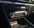 Синій Мазда 3, об'ємом двигуна 1.5 л та пробігом 222 тис. км за 10990 $, фото 20 на Automoto.ua