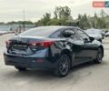 Синій Мазда 3, об'ємом двигуна 2 л та пробігом 202 тис. км за 9900 $, фото 9 на Automoto.ua