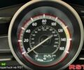 Синий Мазда 3, объемом двигателя 2 л и пробегом 136 тыс. км за 9999 $, фото 12 на Automoto.ua
