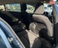Синий Мазда 3, объемом двигателя 1.5 л и пробегом 222 тыс. км за 10990 $, фото 24 на Automoto.ua