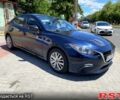 Синий Мазда 3, объемом двигателя 2 л и пробегом 0 тыс. км за 9999 $, фото 2 на Automoto.ua
