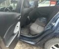 Синий Мазда 3, объемом двигателя 2 л и пробегом 165 тыс. км за 8000 $, фото 17 на Automoto.ua