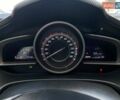 Синий Мазда 3, объемом двигателя 1.5 л и пробегом 222 тыс. км за 10990 $, фото 29 на Automoto.ua
