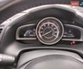 Синий Мазда 3, объемом двигателя 2 л и пробегом 130 тыс. км за 10500 $, фото 18 на Automoto.ua