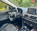 Синій Мазда 3, об'ємом двигуна 1.5 л та пробігом 233 тис. км за 10490 $, фото 22 на Automoto.ua