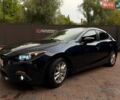 Синій Мазда 3, об'ємом двигуна 2 л та пробігом 213 тис. км за 9600 $, фото 13 на Automoto.ua