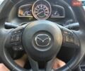 Синий Мазда 3, объемом двигателя 2 л и пробегом 160 тыс. км за 8500 $, фото 13 на Automoto.ua