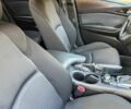 Синій Мазда 3, об'ємом двигуна 2 л та пробігом 160 тис. км за 8530 $, фото 16 на Automoto.ua