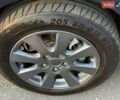 Синий Мазда 3, объемом двигателя 2 л и пробегом 160 тыс. км за 8500 $, фото 37 на Automoto.ua